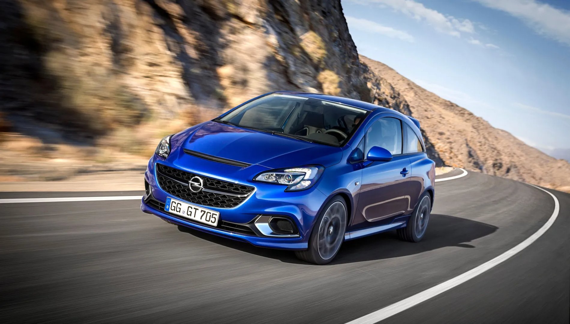 Opel_Corsa_OPC_5_generation__Mini_3-doors__10.jpg