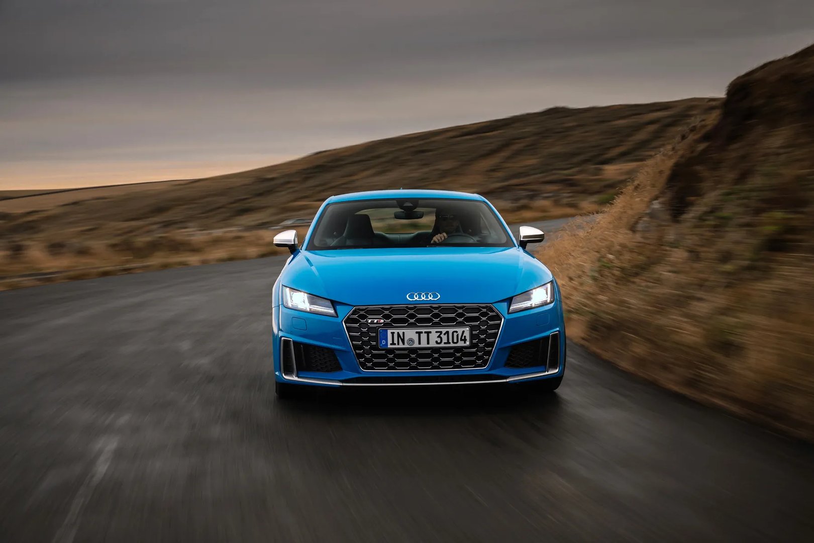 Audi_TTS_3_generation_restyling__Coupe__2.jpg