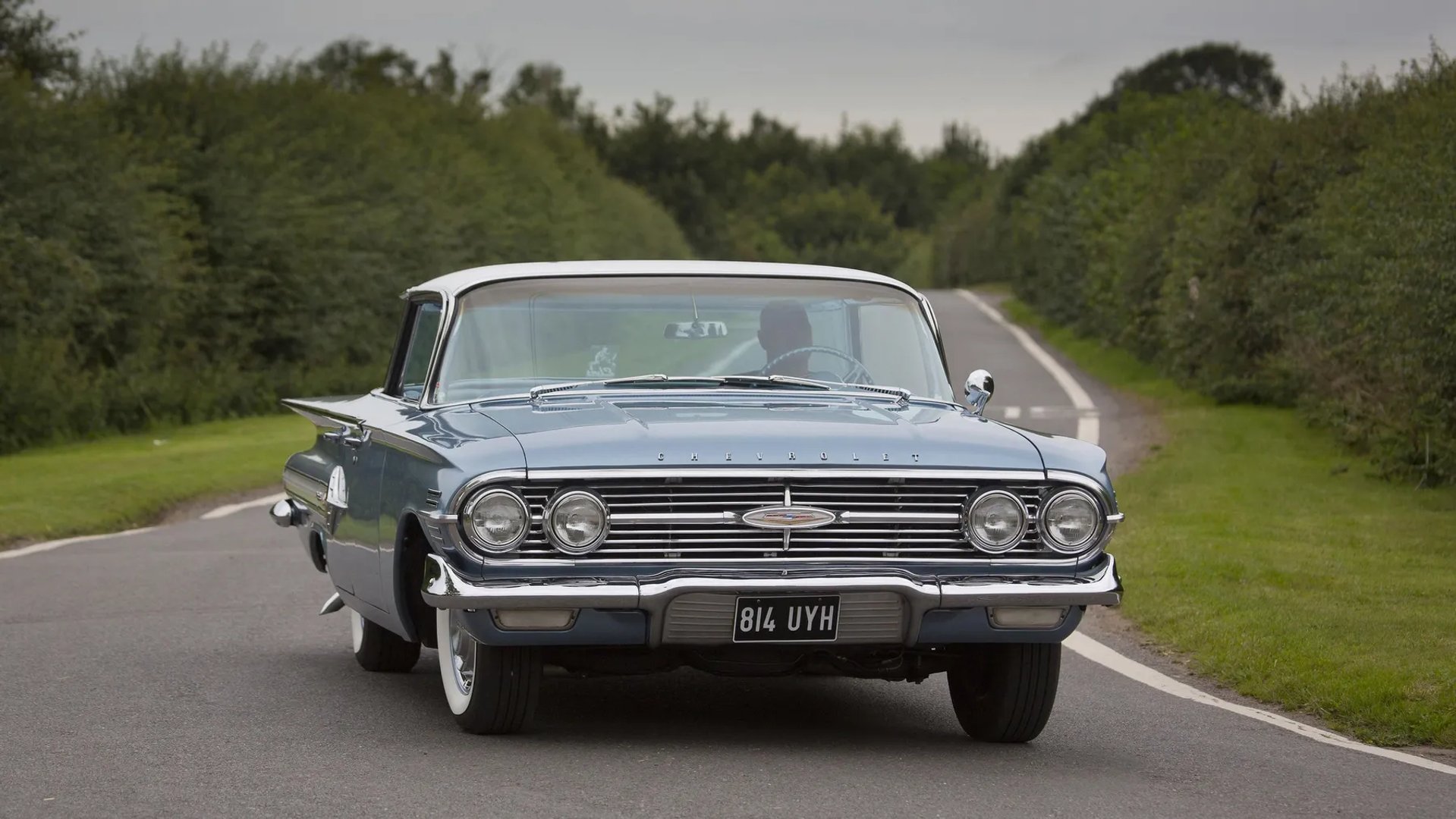 Chevrolet_Impala_2_generation__Sedan_Hardtop__6.jpg