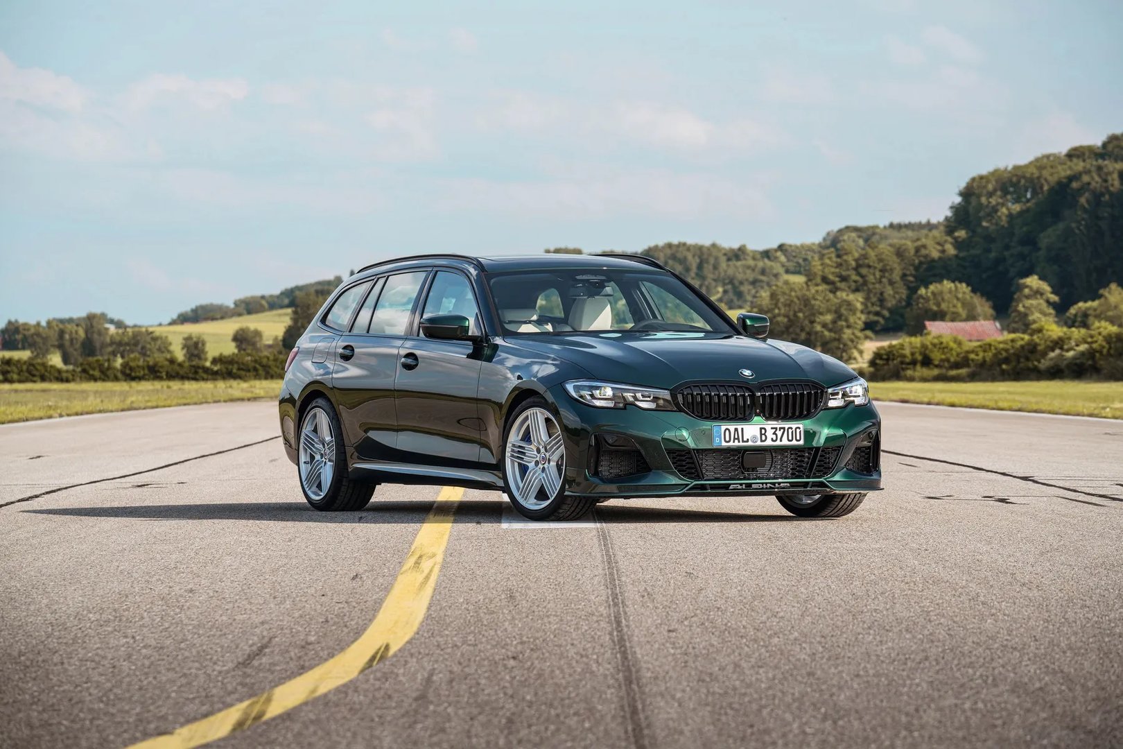 Alpina_B3_6_generation__Estate_5-door__1.jpg