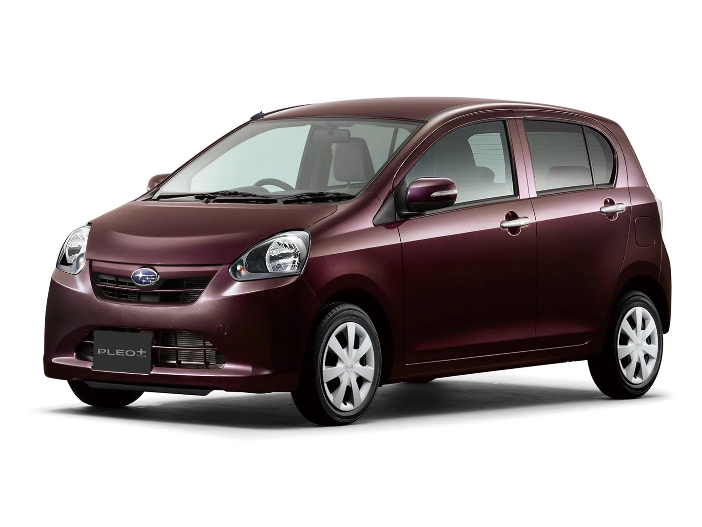 Subaru_Pleo_2_generation__Mini_5-doors__3.jpg