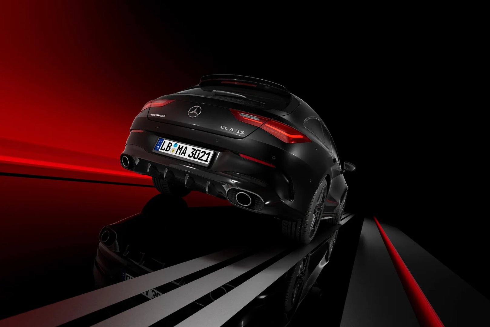 Mercedes_CLA_AMG_2_generation_restyling__Estate_5-door__3.jpg