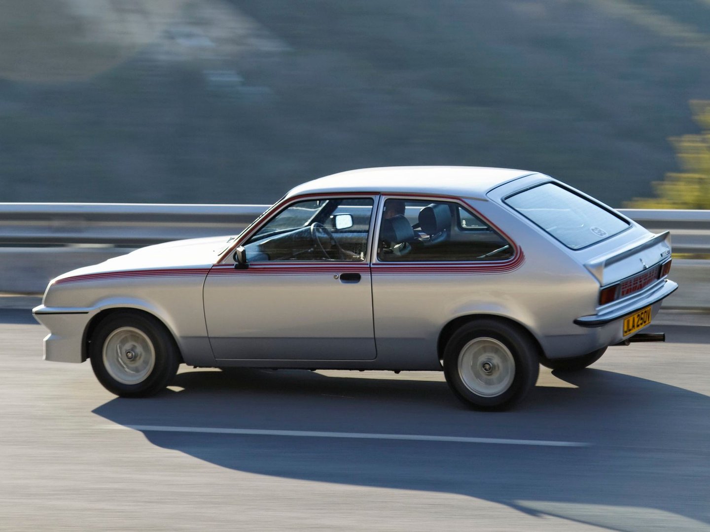 vauxhall_Chevette_1_generation__Mini_3-doors__3.jpg