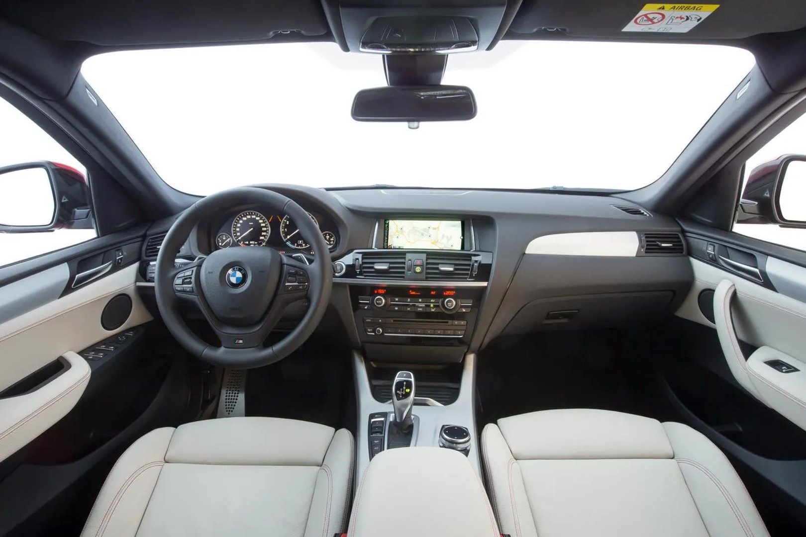 BMW_X4_1_generation__SUV_5-doors__7.jpg