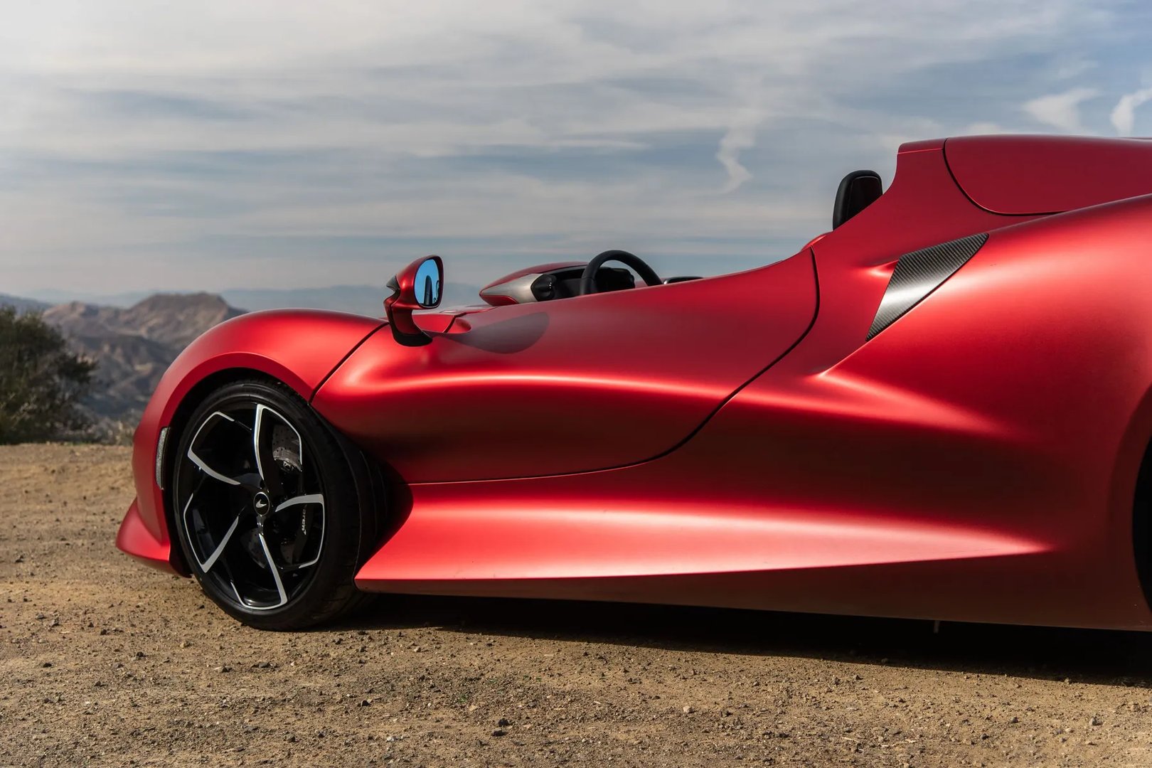 McLaren_Elva_1_generation__Roadster__11.jpg
