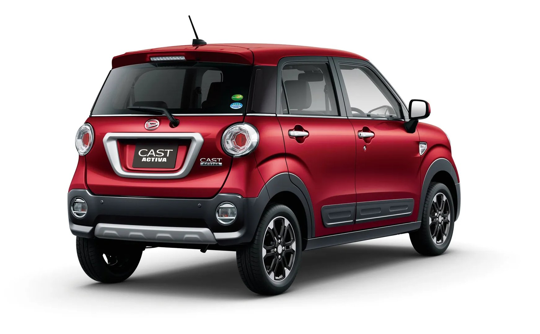 Daihatsu_Cast_1_generation__Mini_5-doors__7.jpg