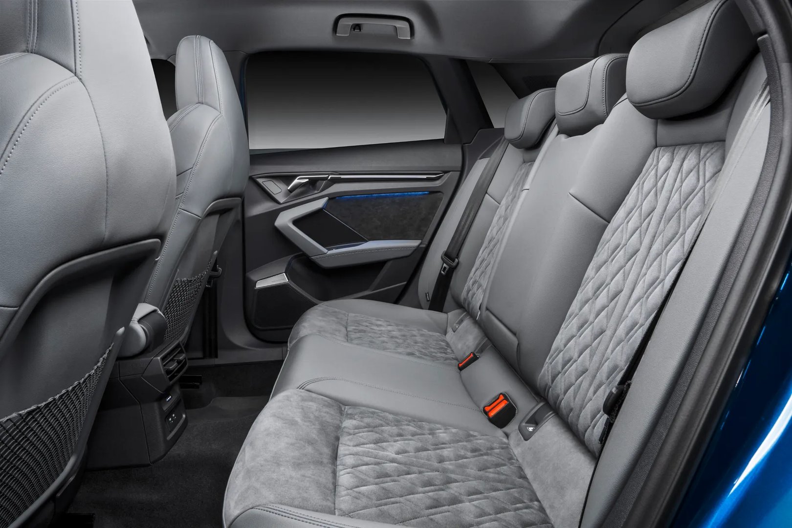 Audi_A3_4_generation__Hatchback_5-door__13.jpg