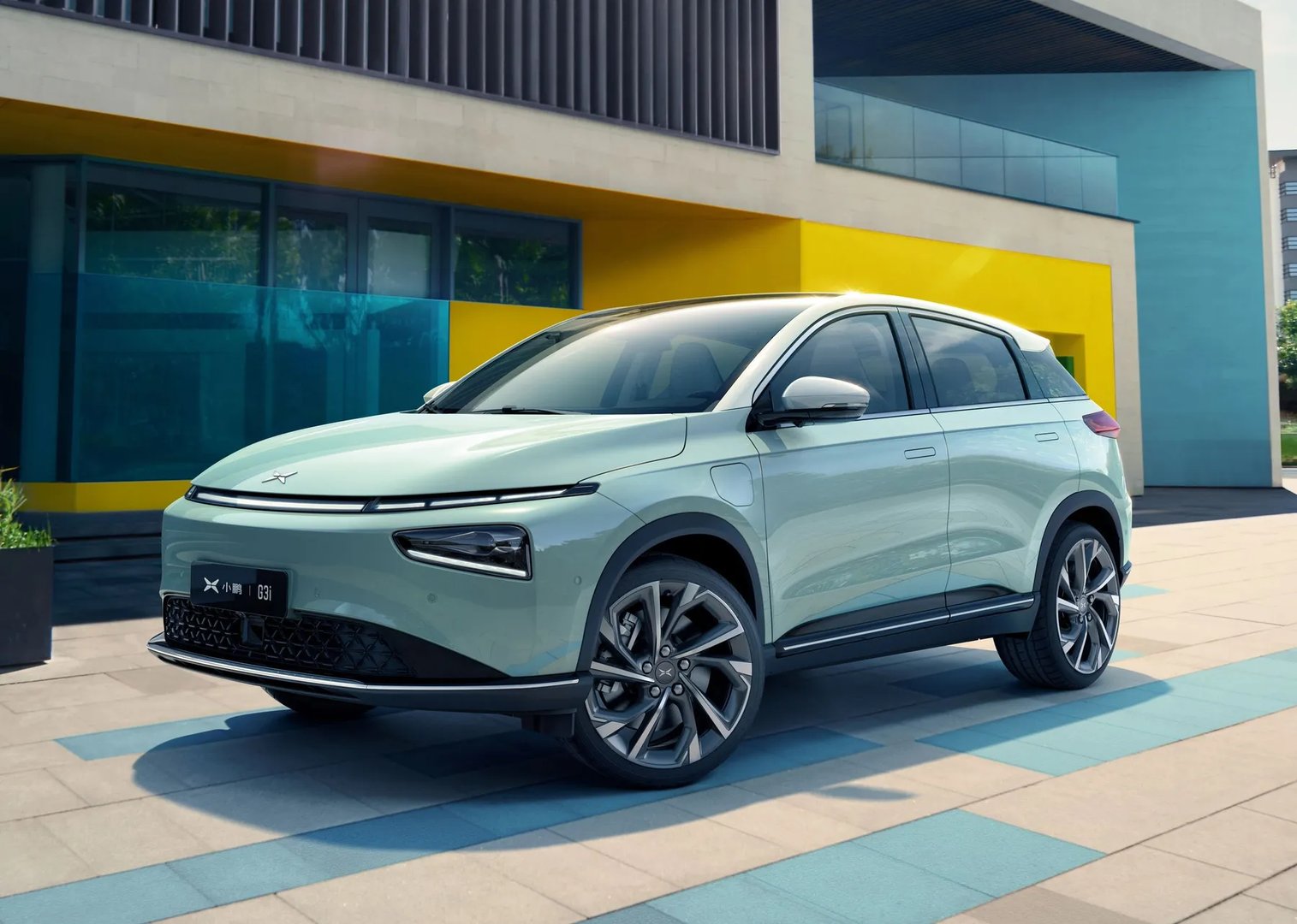 xpeng_G3i_1_generation__SUV_5-doors__1.jpg