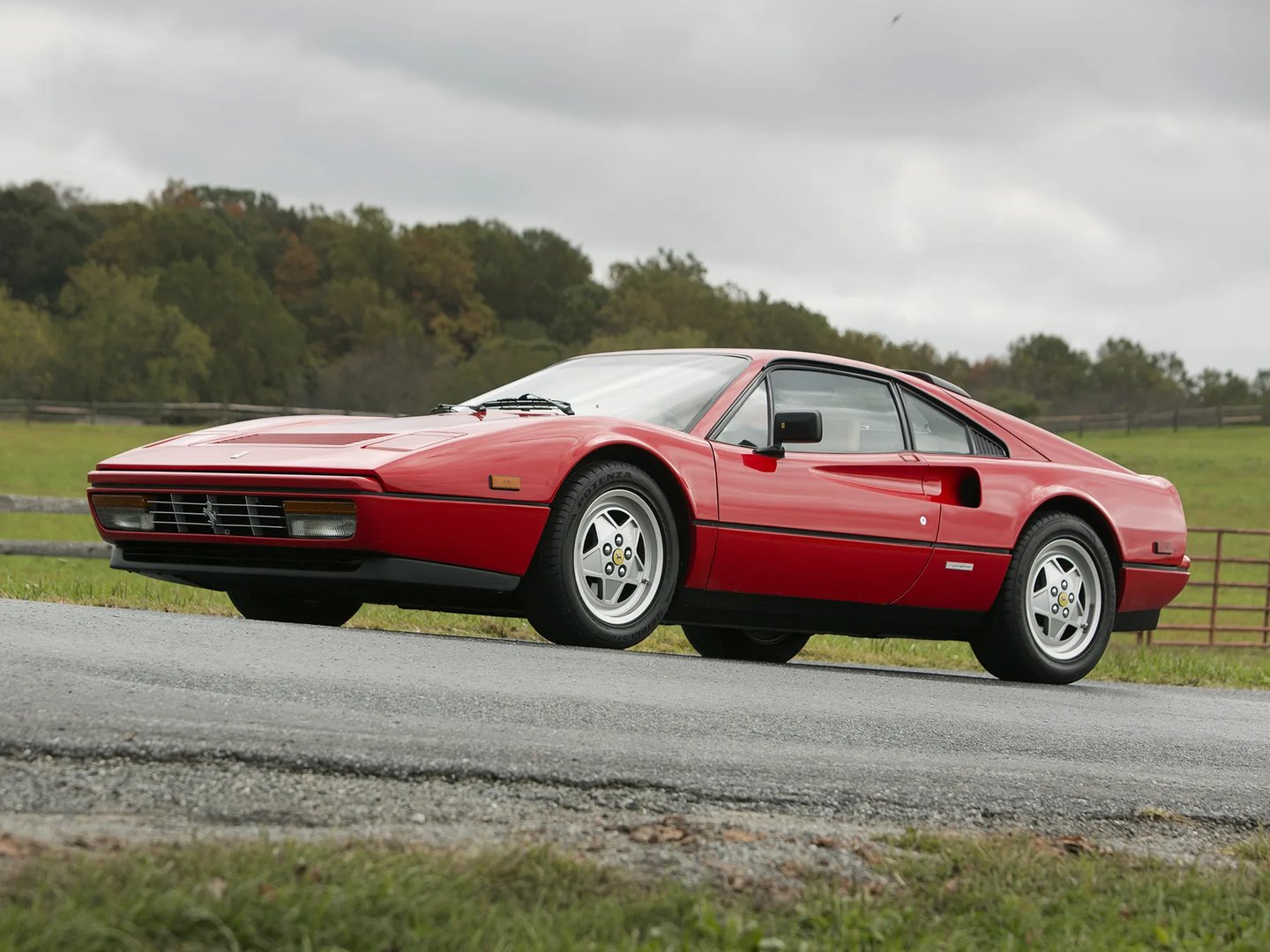 Ferrari_328_1_generation__Coupe__6.jpg