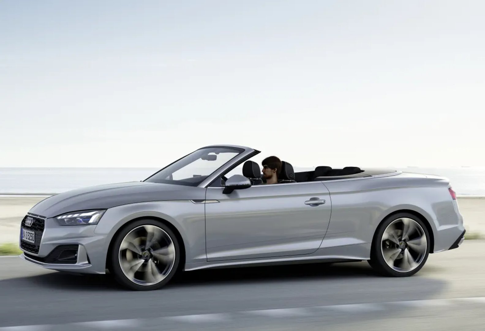 Audi_A5_2_generation_restyling__Cabrio__8.jpg