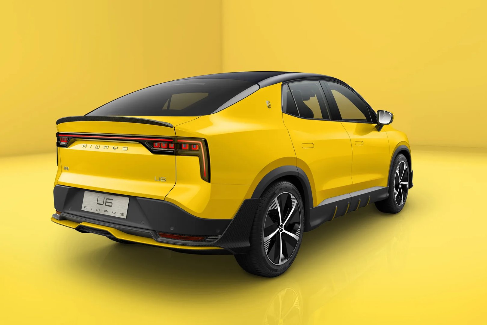 aiways_U6_1_generation__SUV_5-doors__1.jpg