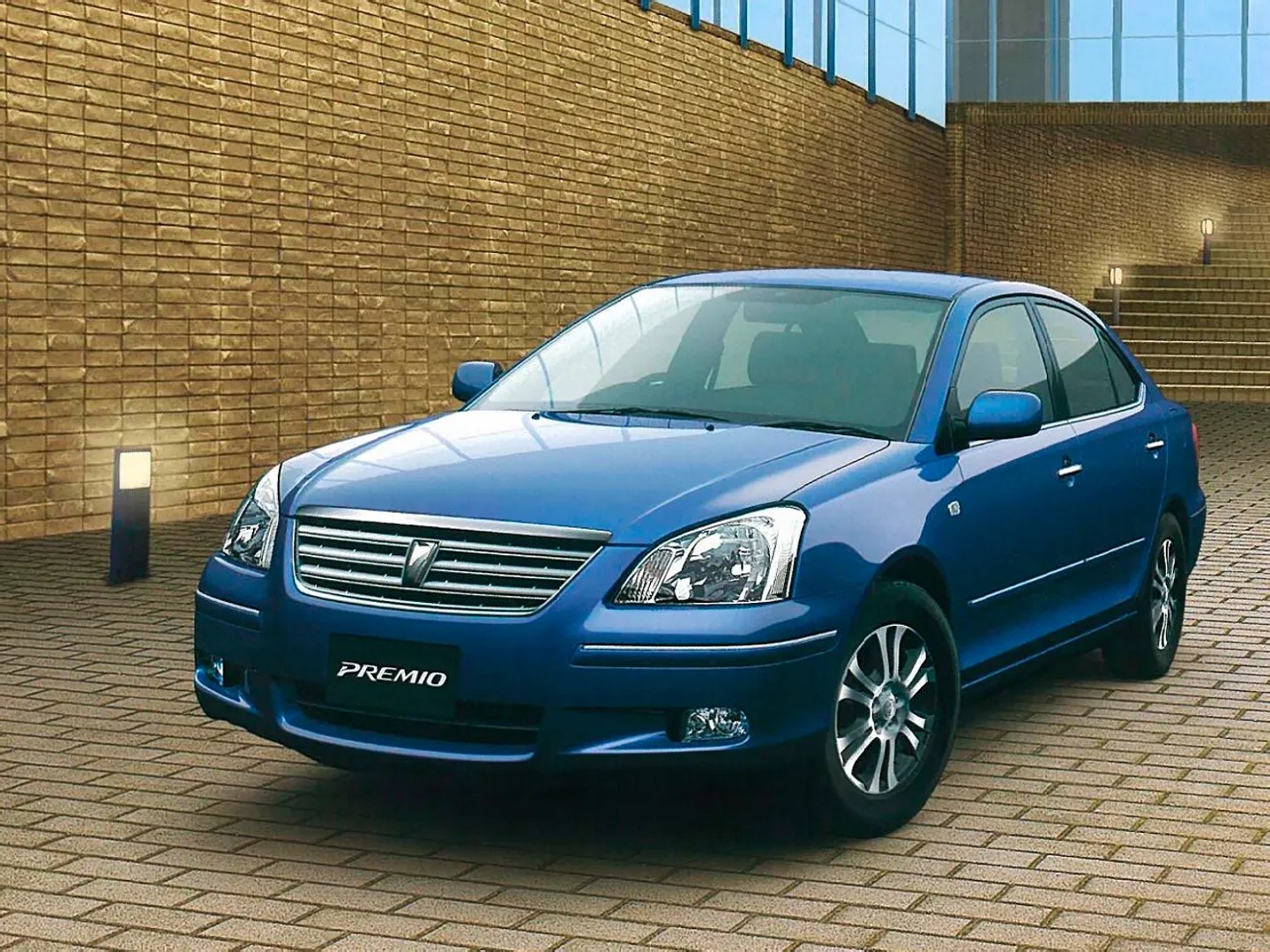 Toyota_Premio_1_generation_restyling__Sedan__1.jpg