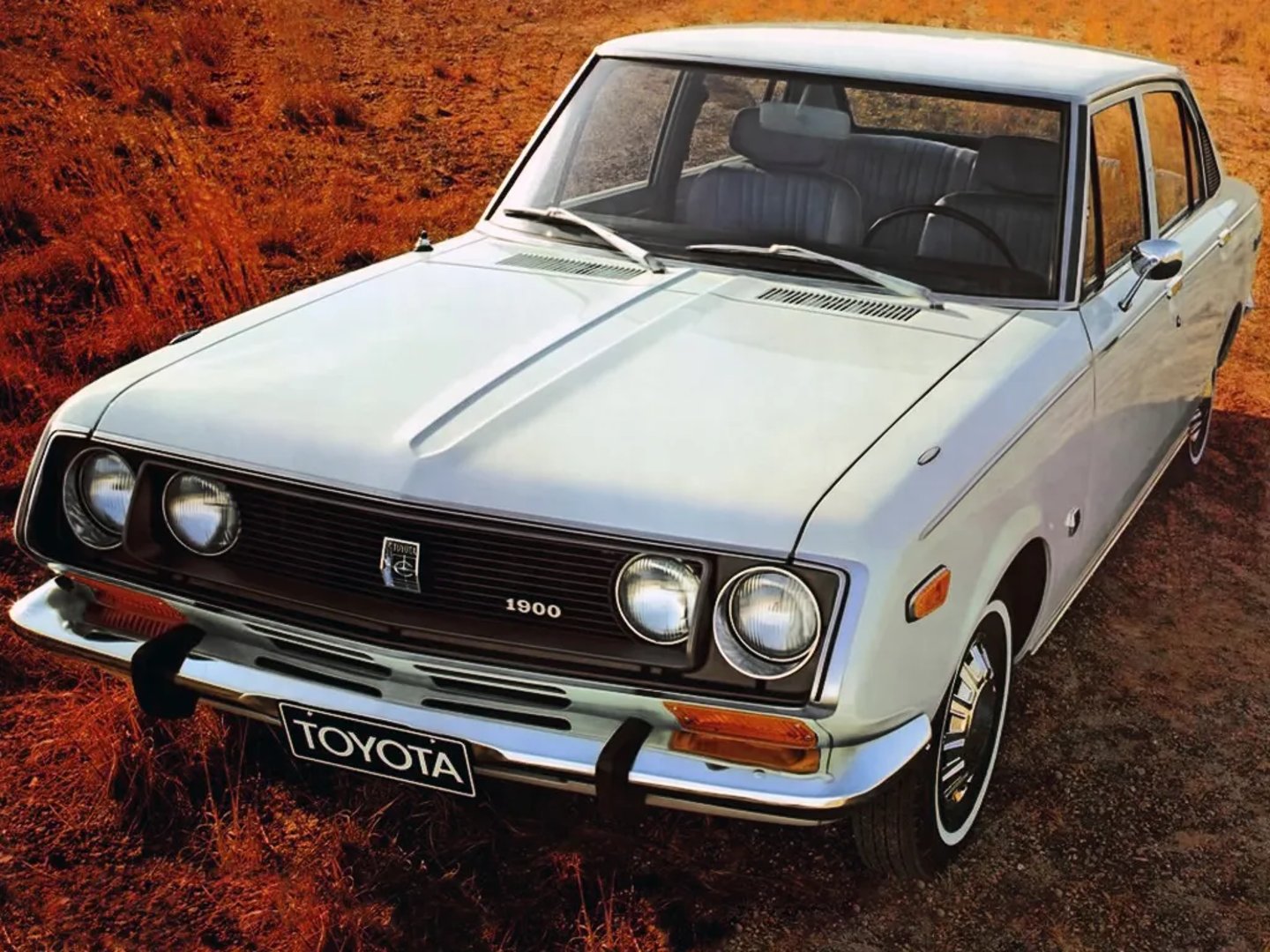 Toyota_Mark_II_1_generation__Sedan__9.jpg
