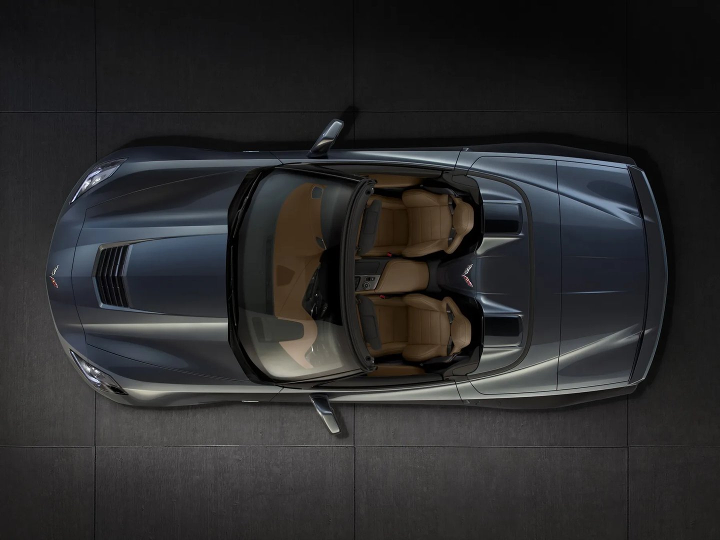 Chevrolet_Corvette_7_generation__Roadster__11.jpg