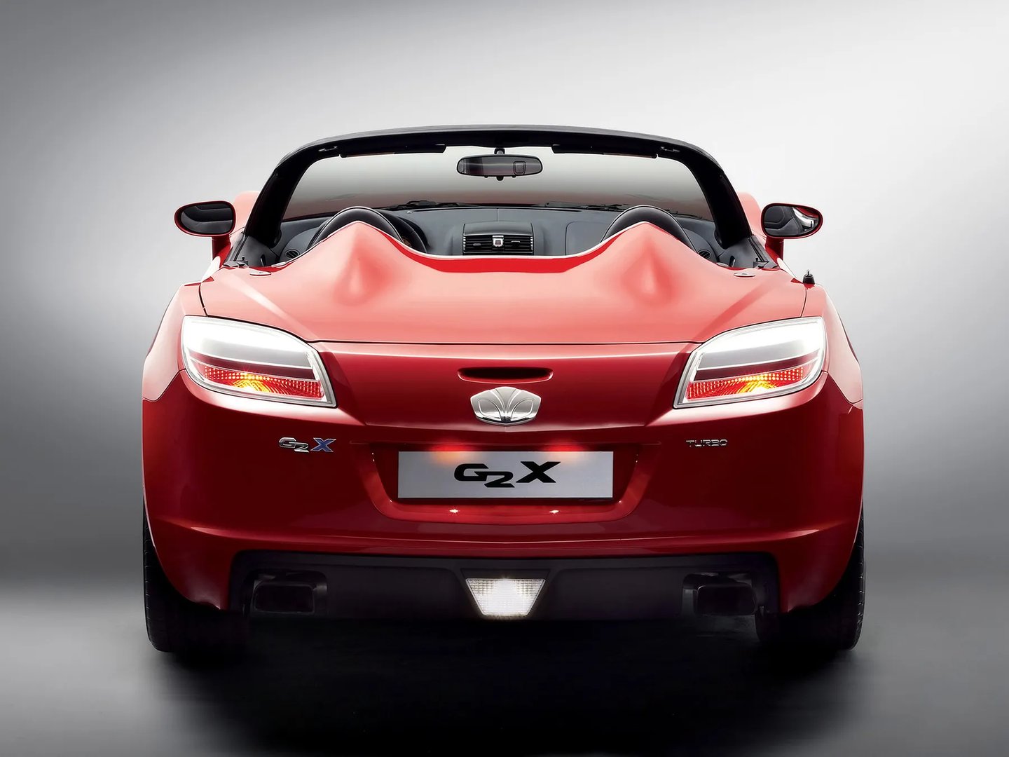Daewoo_G2X_1_generation__Roadster__4.jpg
