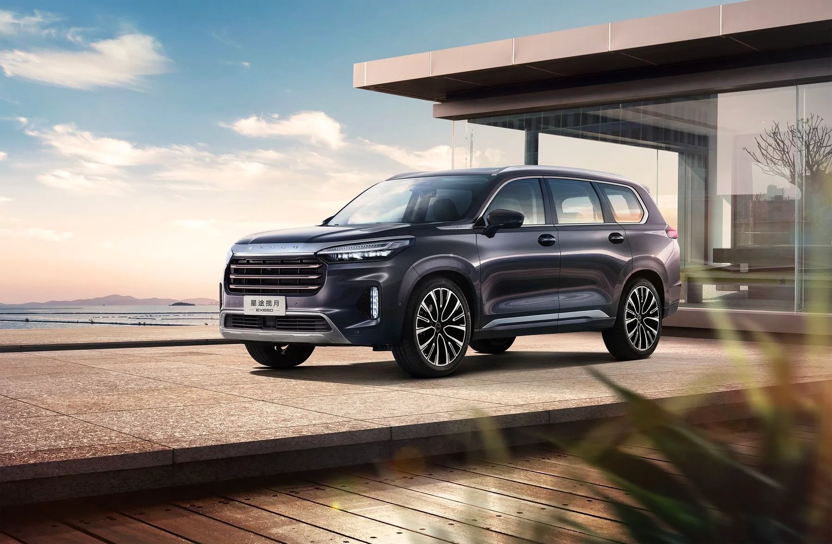 exeed_VX_1_generation__SUV_5-doors__11.jpg