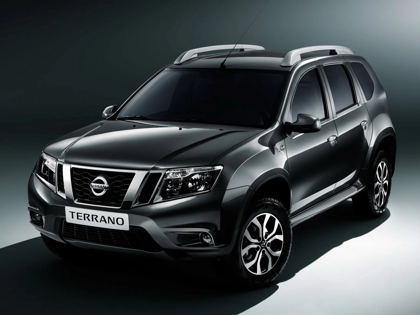 Nissan_Terrano_3_generation__SUV_5-doors__1.jpg