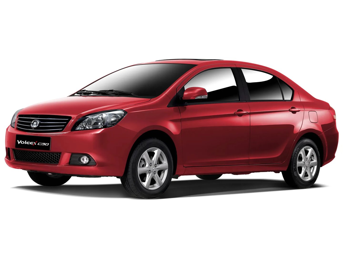 Great Wall_Voleex_C30_1_generation__Sedan__5.jpg