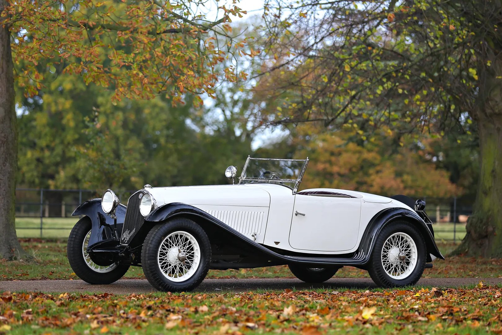 Alfa Romeo_6C_1_generation__Cabrio__13.jpg