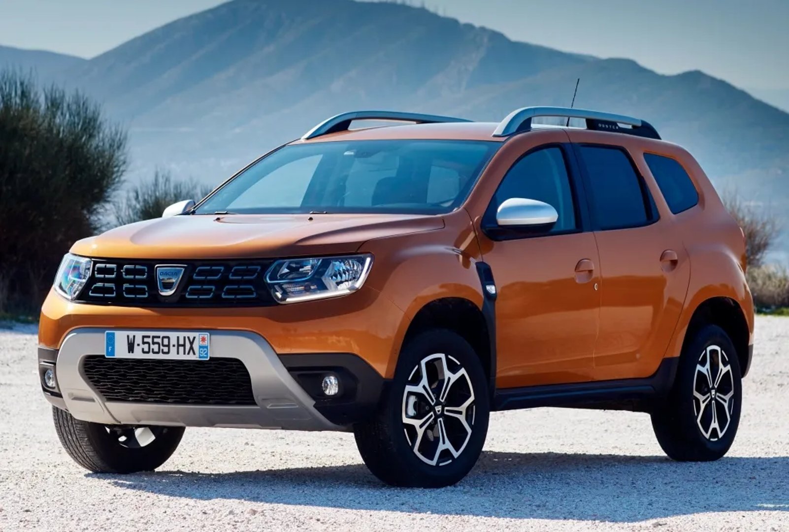 Dacia_Duster_2_generation__SUV_5-doors__6.jpg