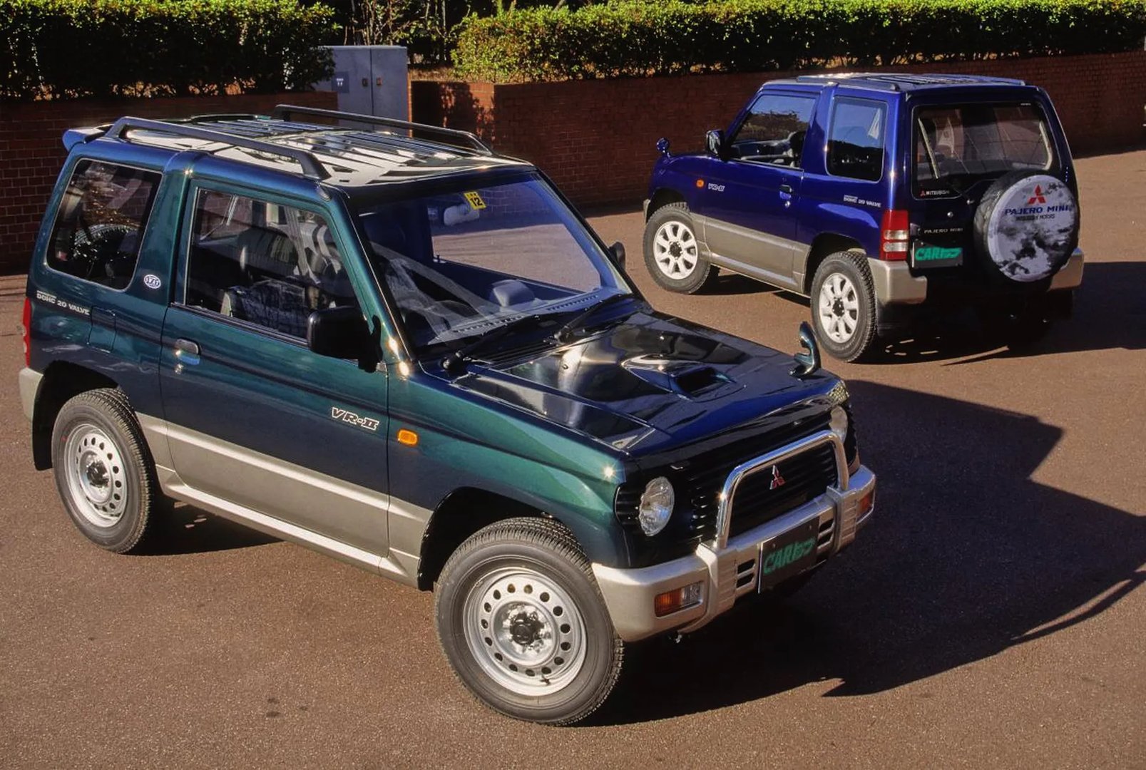 Mitsubishi_Pajero_Mini_1_generation__SUV_3-doors__4.jpg