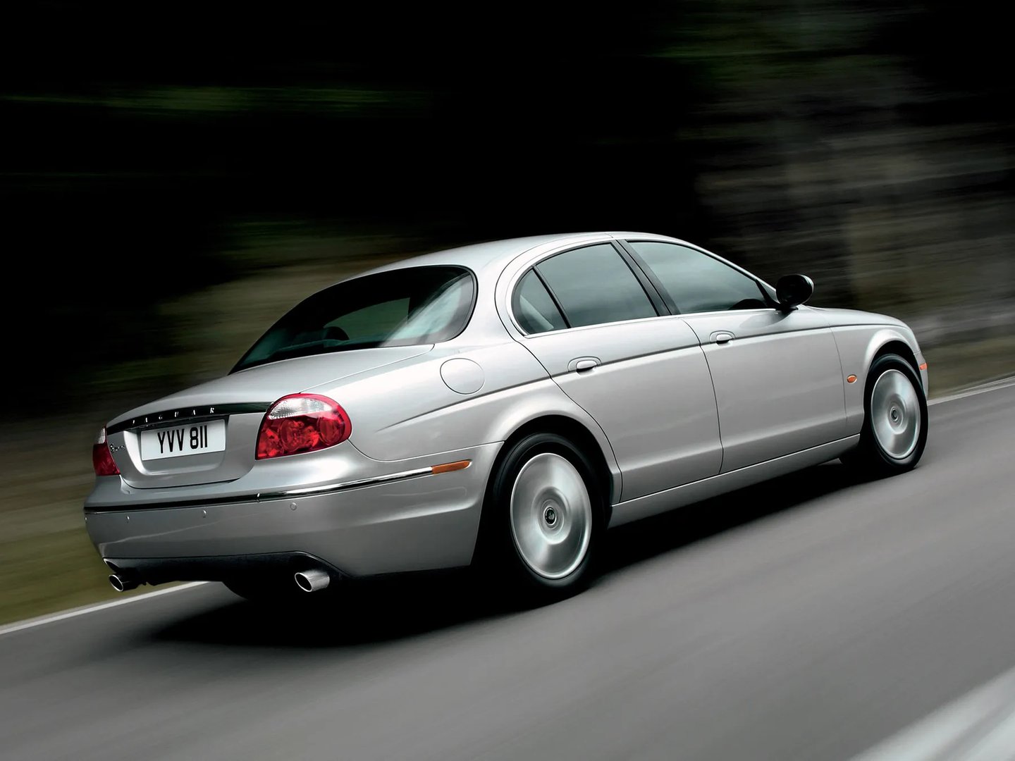 Jaguar_S-Type_1_generation_restyling__Sedan__7.jpg