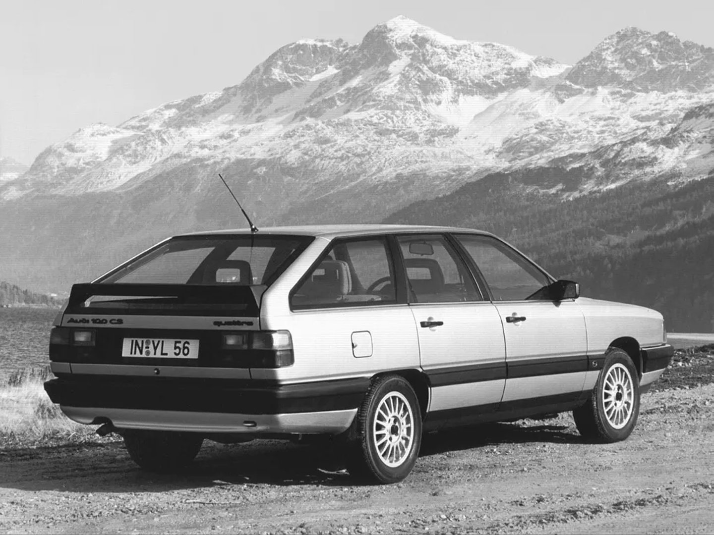 Audi_100_3_generation_restyling__Estate_5-door__2.jpg
