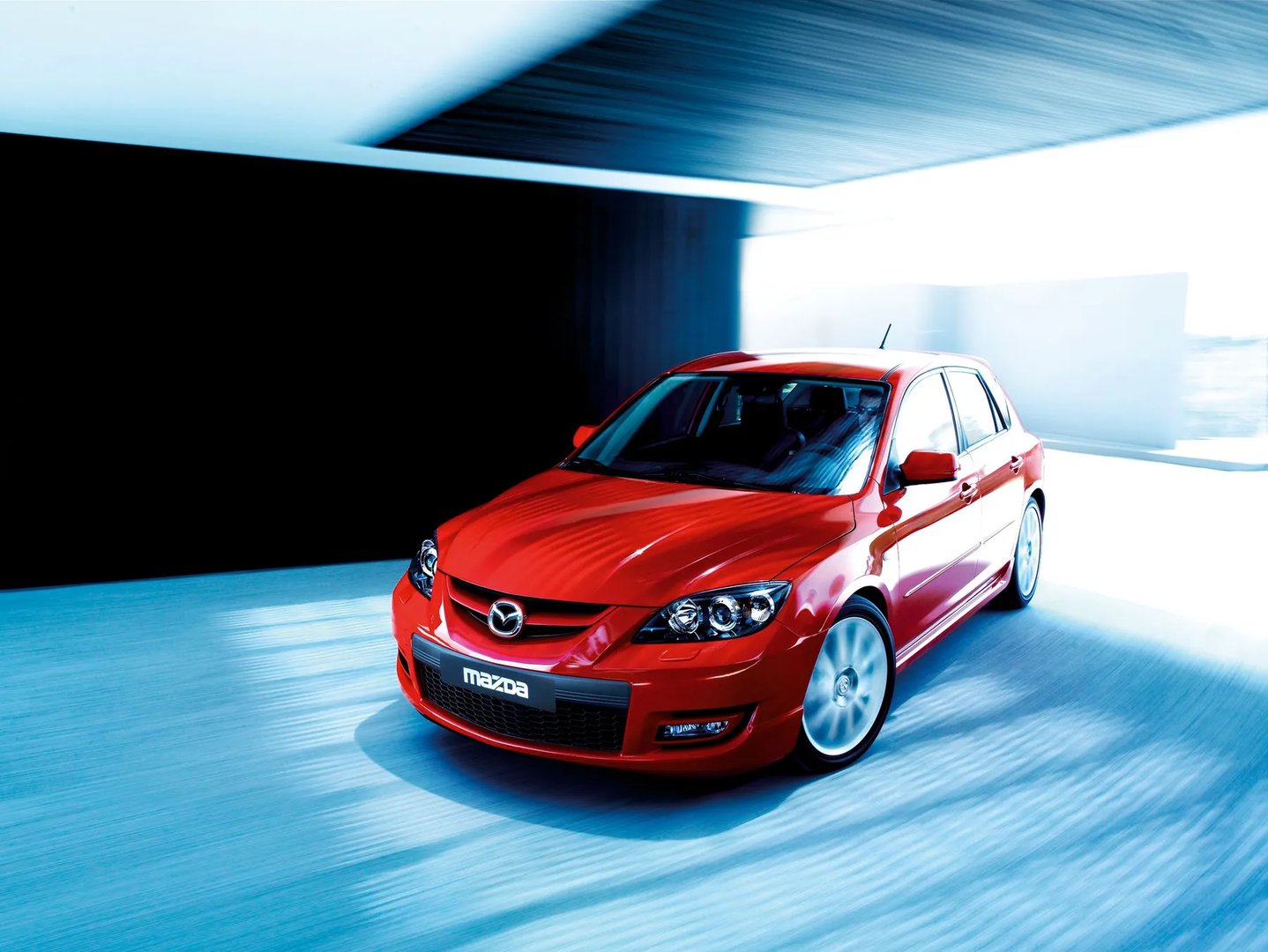 Mazda_3_MPS_1_generation__Hatchback_5-door__11.jpg