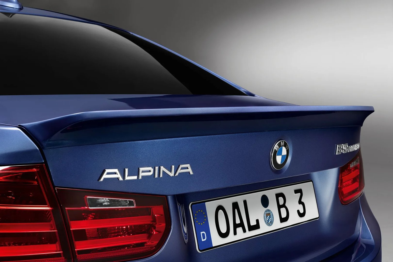 Alpina_B3_5_generation__Sedan__8.jpg