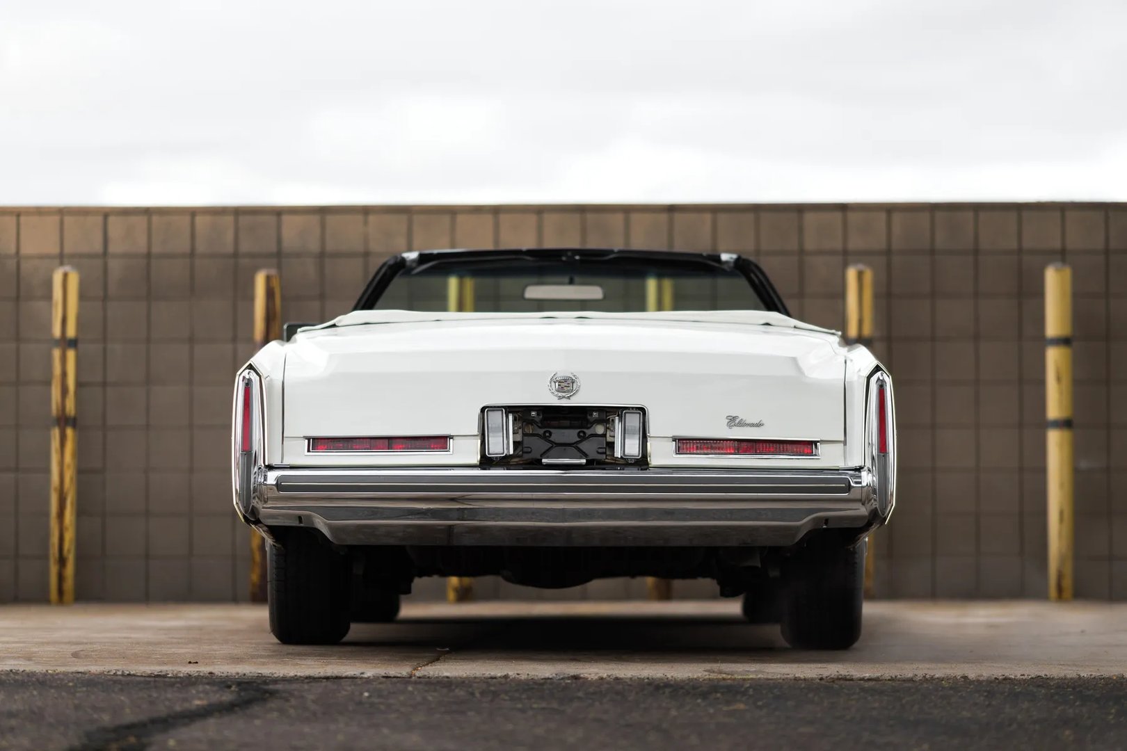 Cadillac_Eldorado_7_generation__Cabrio__10.jpg