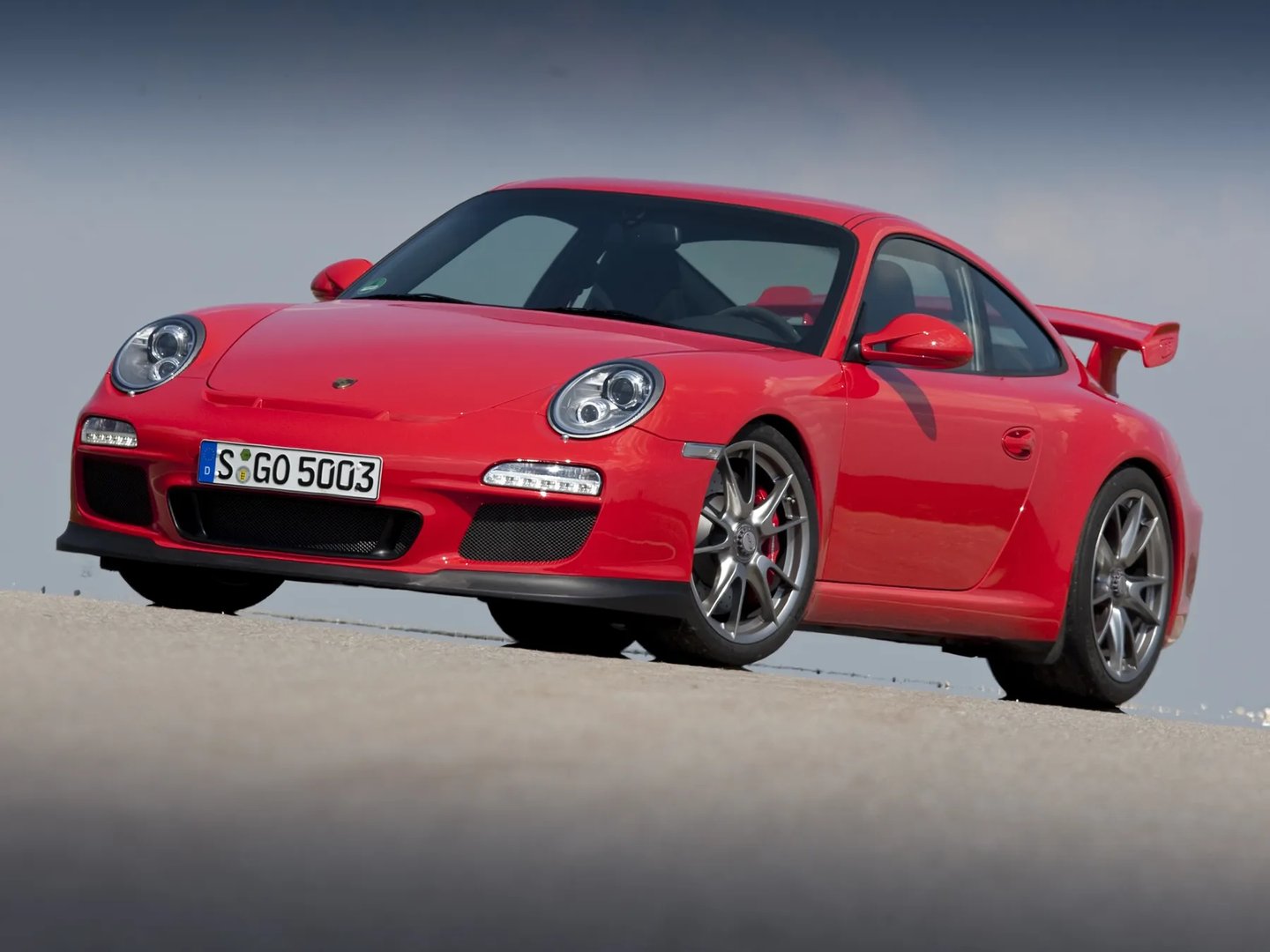Porsche_911_GT3_2_generation_restyling__Coupe__3.jpg