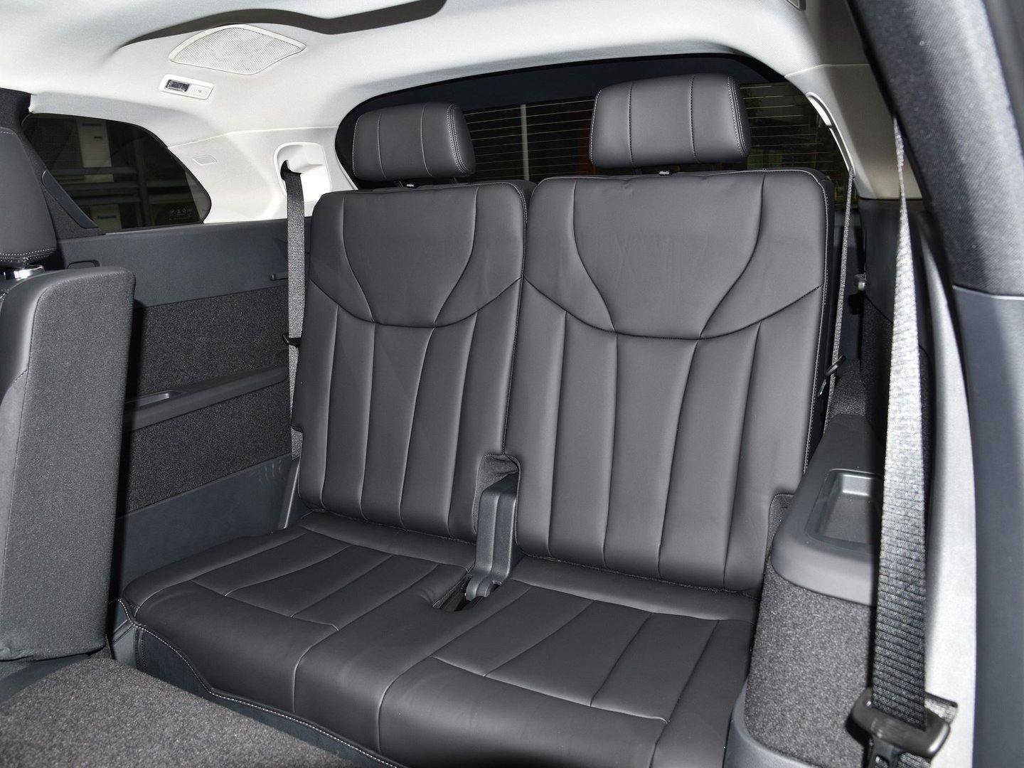 hongqi_E-HS9_1_generation__SUV_5-doors__53.jpg