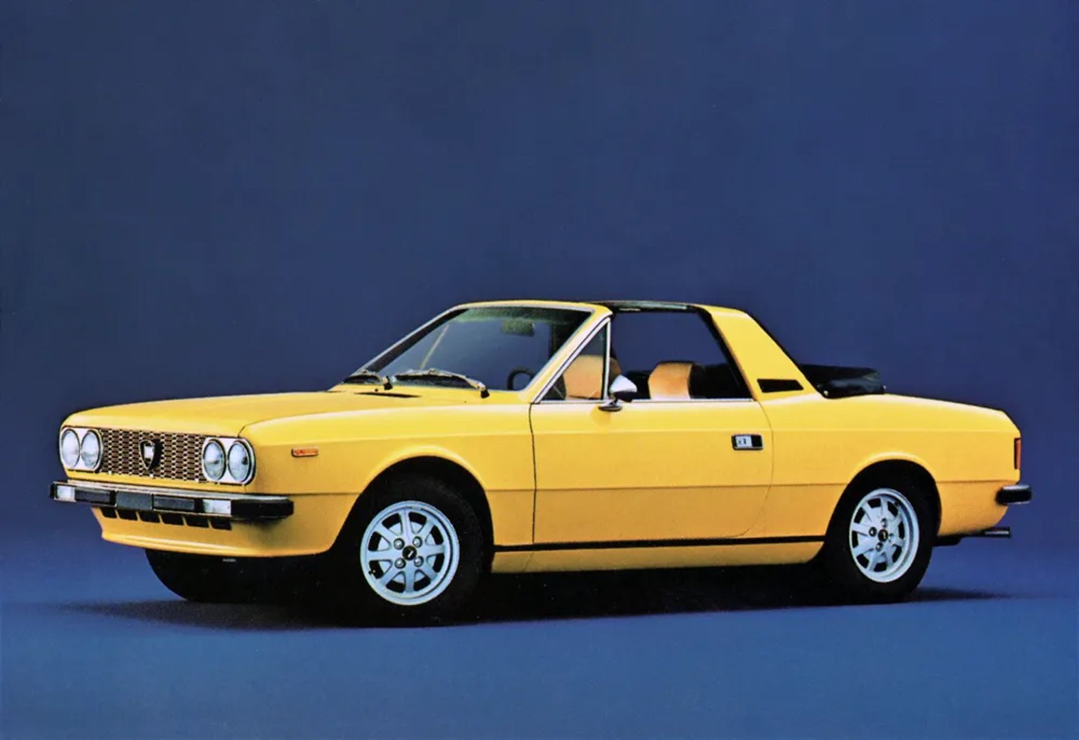 Lancia_Beta_1_generation__Targa__3.jpg