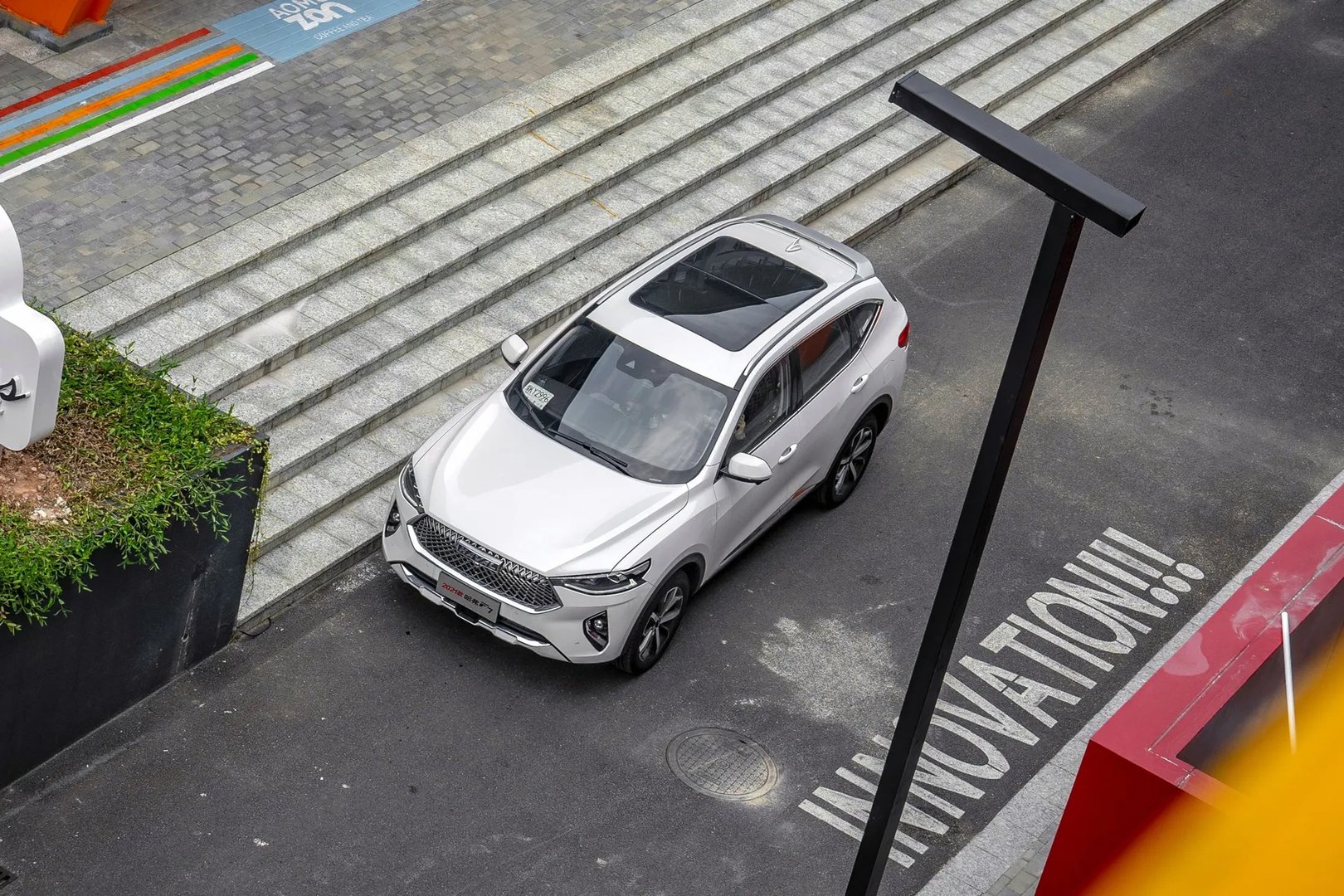 Haval_F7_1_generation__SUV_5-doors__6.jpg
