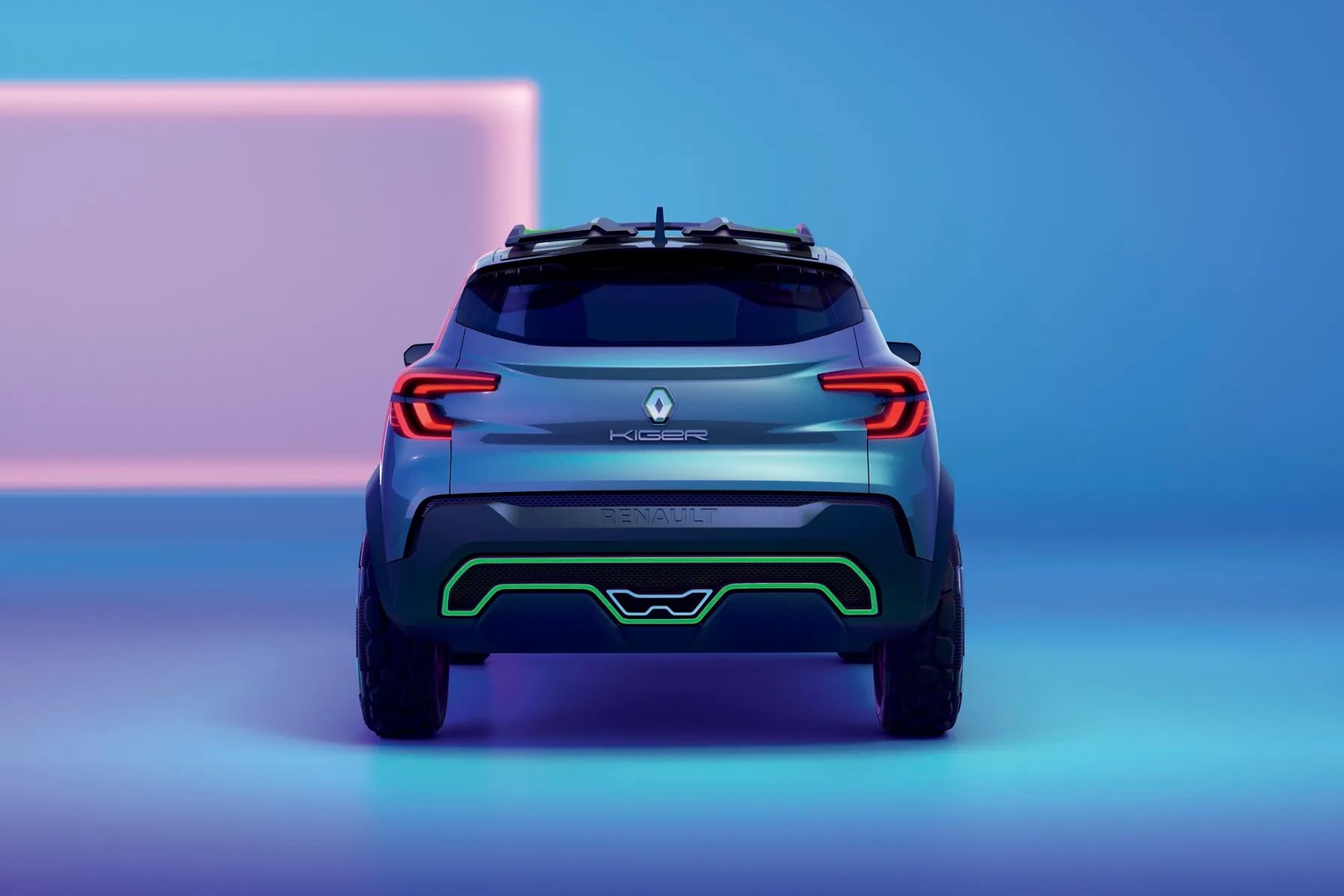 Renault_Kiger_1_generation__SUV_5-doors__5.jpg