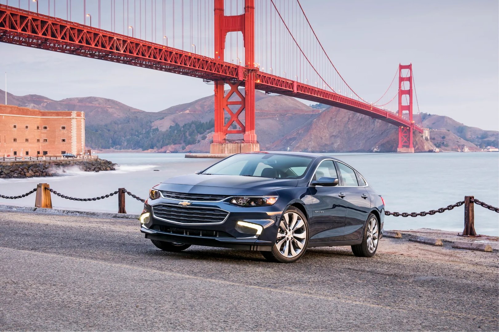 Chevrolet_Malibu_9_generation__Sedan__11.jpg