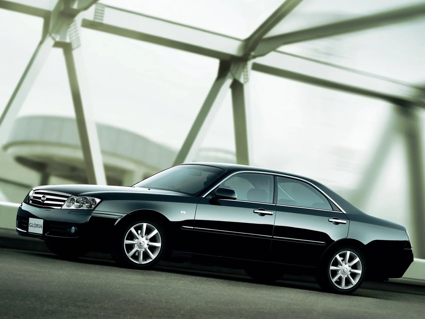 Nissan_Gloria_11_generation__Sedan__7.jpg