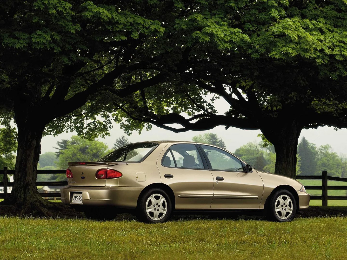 Chevrolet_Cavalier_3_generation_restyling__Sedan__5.jpg