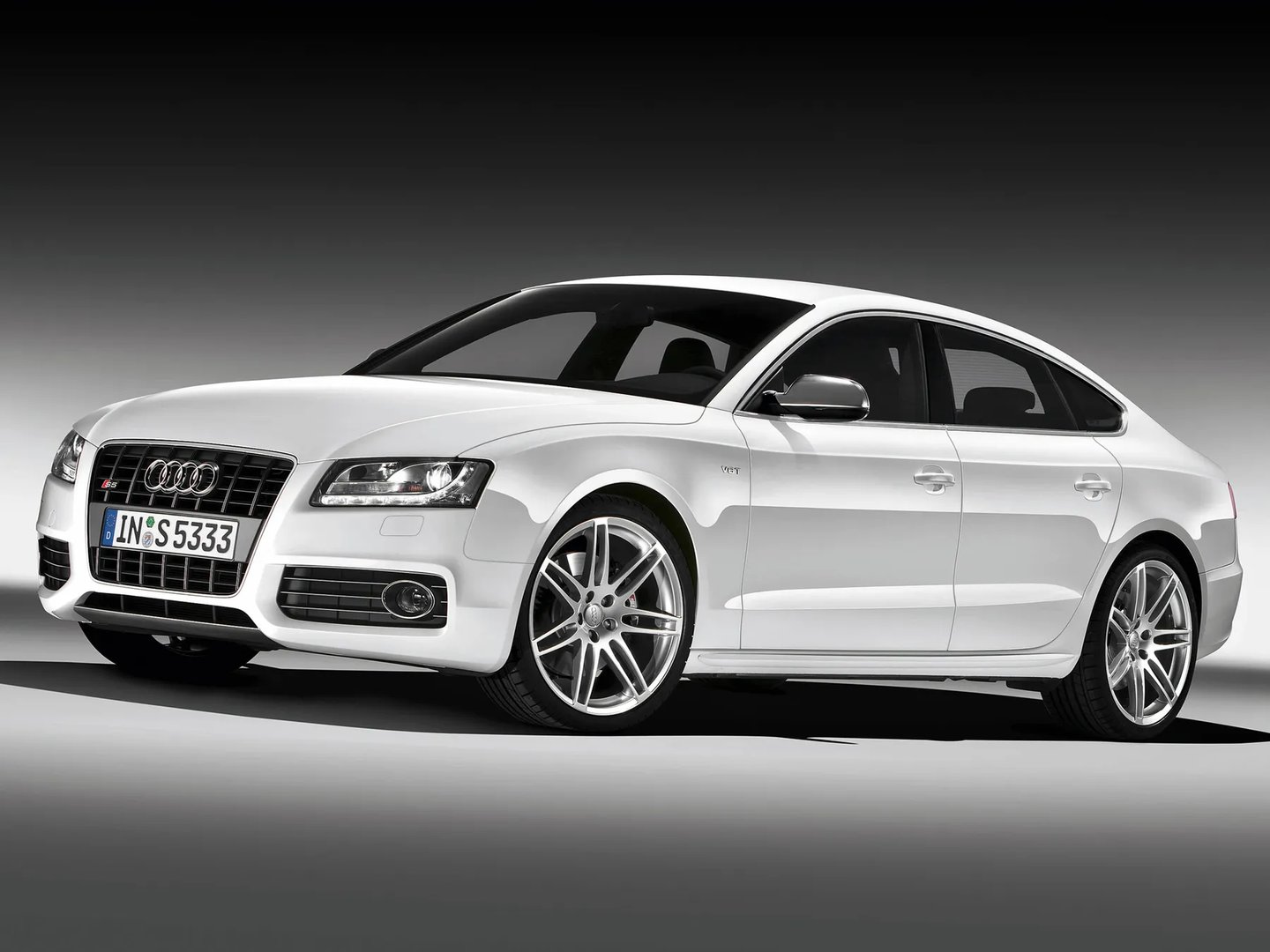 Audi_S5_1_generation__Liftback__1.jpg