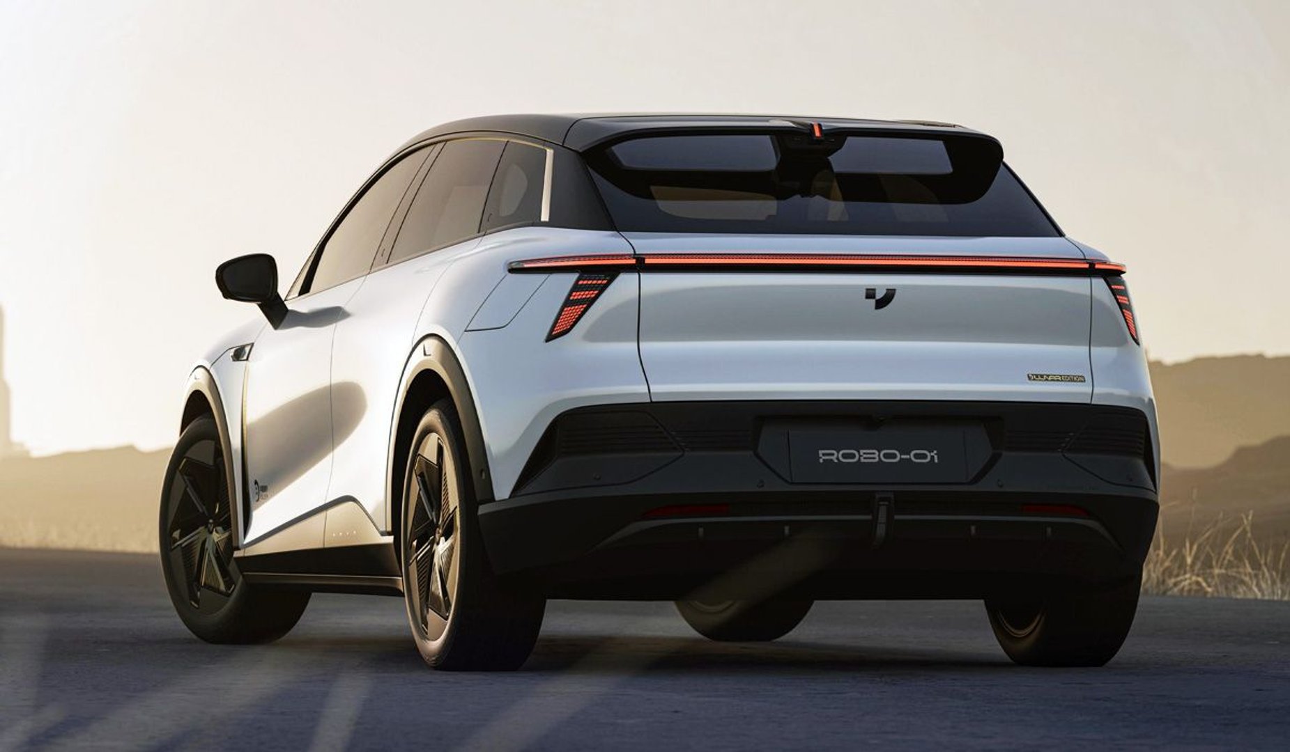 jidu_Robo-01_1_generation__SUV_5-doors__23.jpg