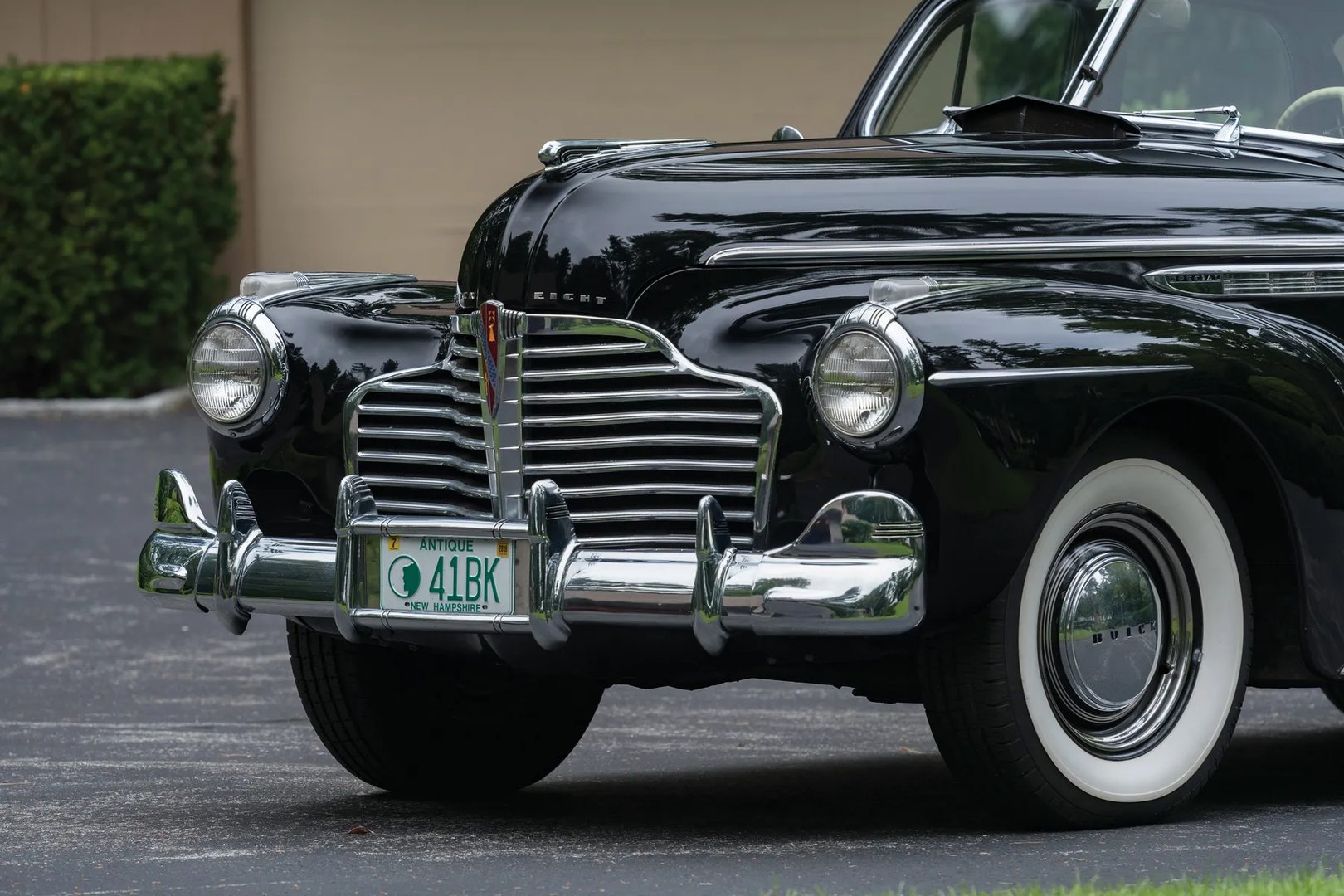 Buick_Special_1_generation__Sedan__9.jpg