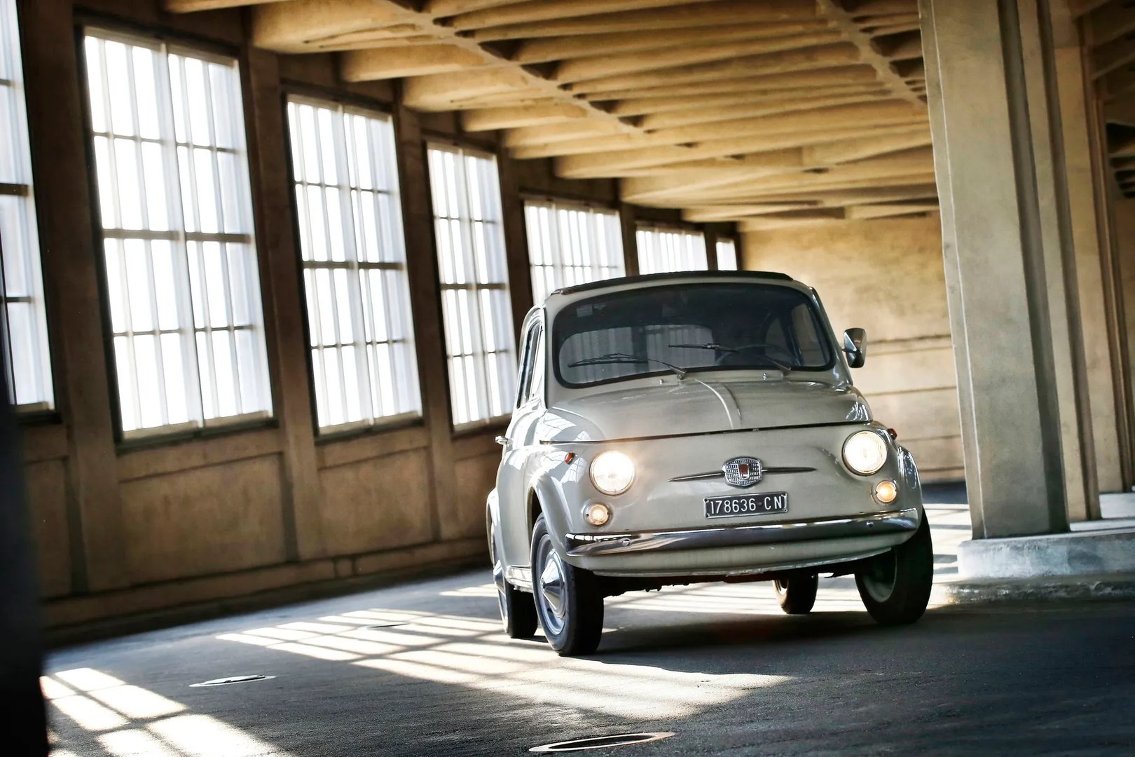 Fiat_500_1_generation__Mini_3-doors__8.jpg