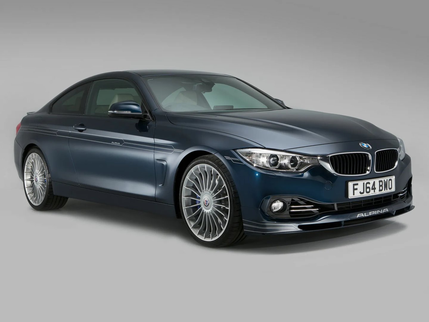 Alpina_D4_1_generation__Coupe__2.jpg