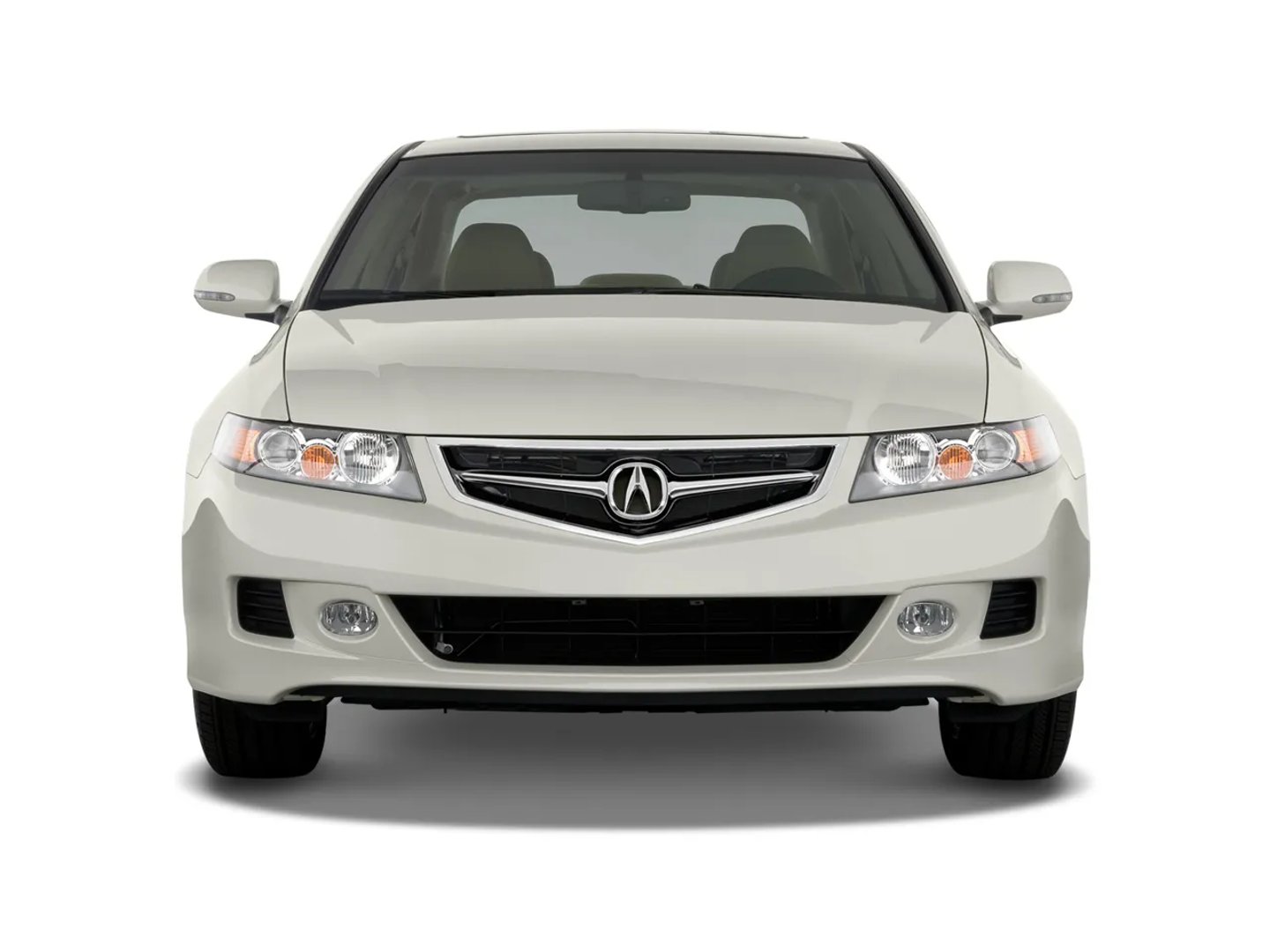 Acura_TSX_1_generation__Sedan__3.jpg
