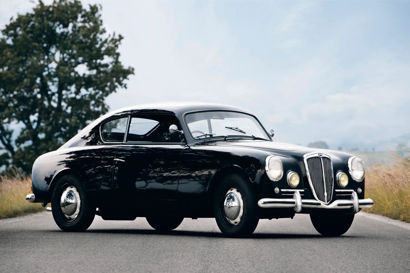 Lancia_Aurelia_1_generation__Fastback__12.jpg