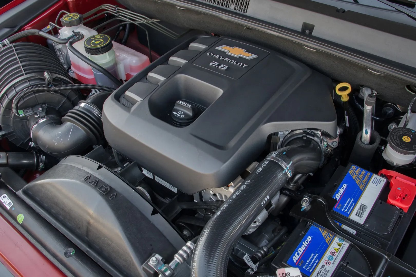 Chevrolet_S-10_Pickup_3_generation__Pickup_double-cab__12.jpg