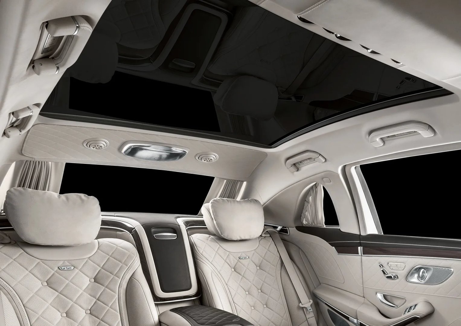 Maybach_S-class_1_generation_restyling__Limousine__7.jpg