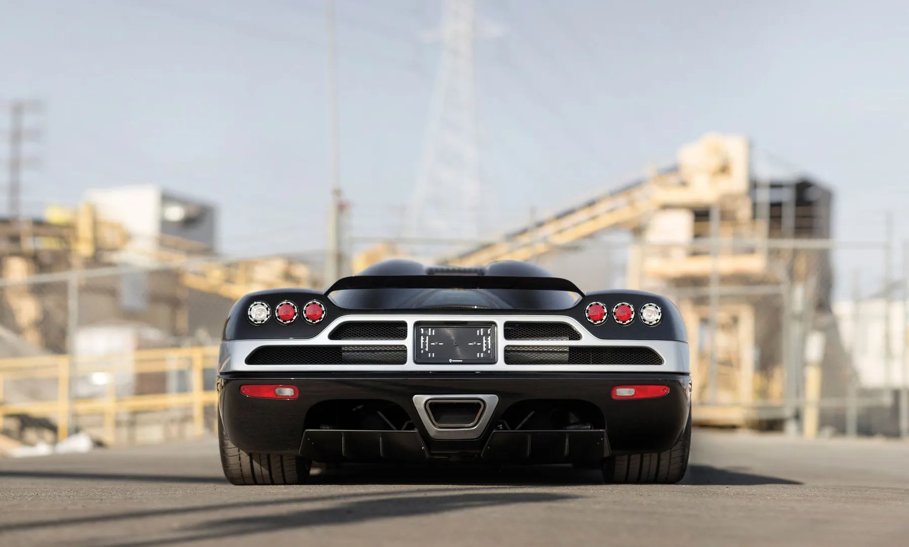 Koenigsegg_CCXR_1_generation__Coupe__8.jpg
