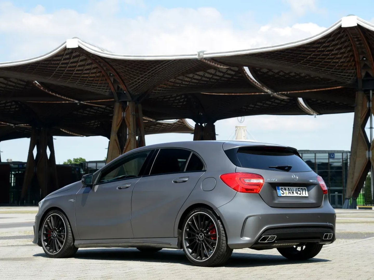 Mercedes_A-Class_AMG_1_generation__Hatchback_5-door__7.jpg