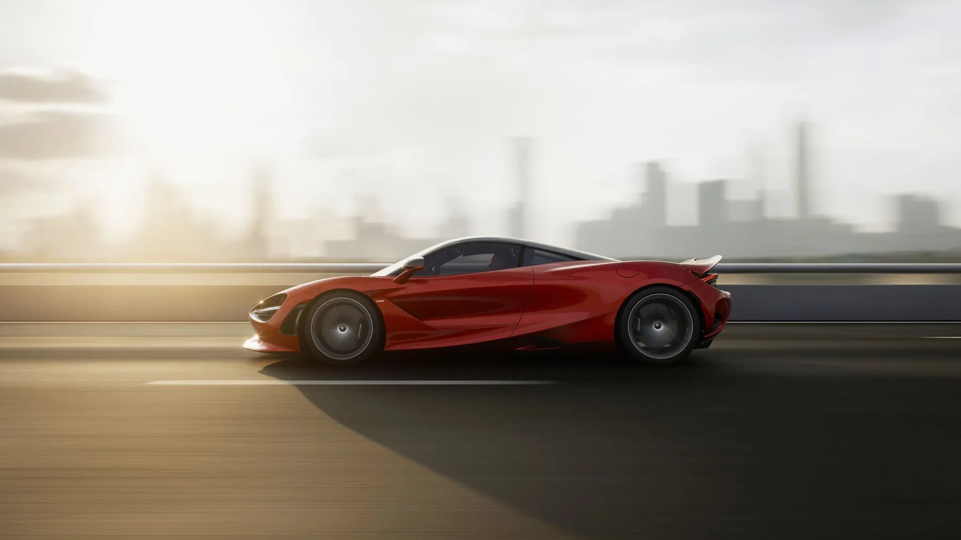 McLaren_750S_1_generation__Coupe__10.jpg